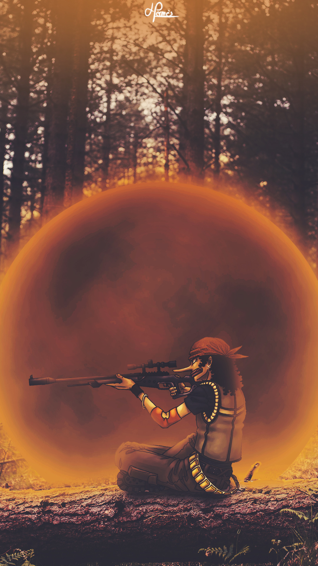 Usopp
